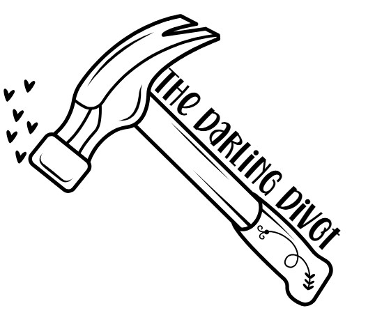 class="ty-logo-container__image
